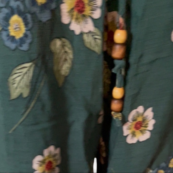 Wit & Wisdom Jumpsuit - Picture 3 of 12